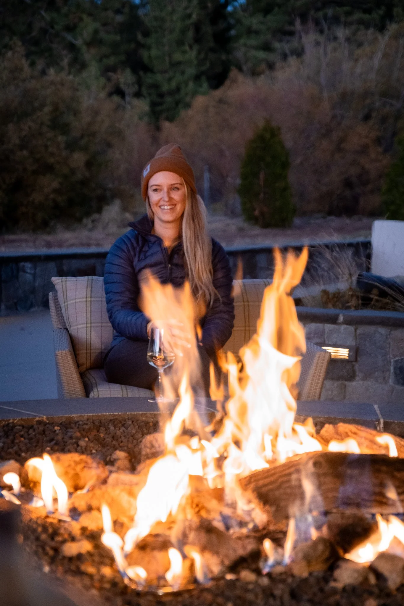 TBC_Photo_Firepit_Woman_Drink_Wine_20231028_edited_TBC_20231028_1886.jpg