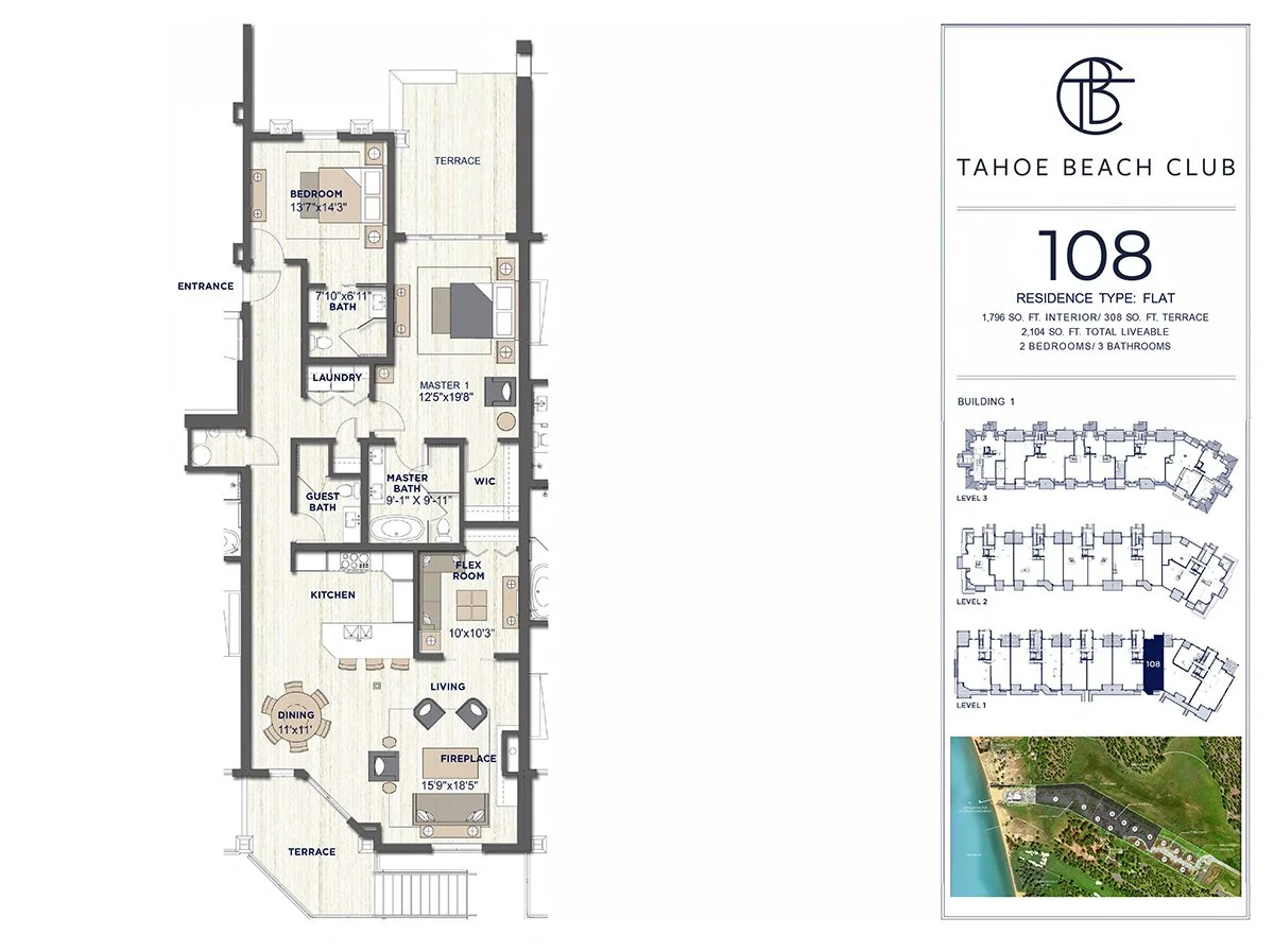 108 Floor Plan Updated June 2025 compressed_web.jpg