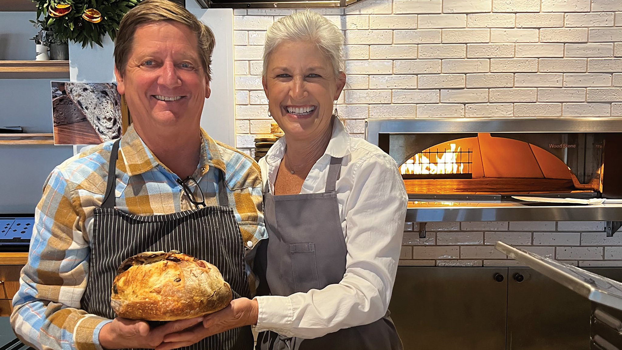 TBC_Photo_Event_BreadMaking_20251125.jpg