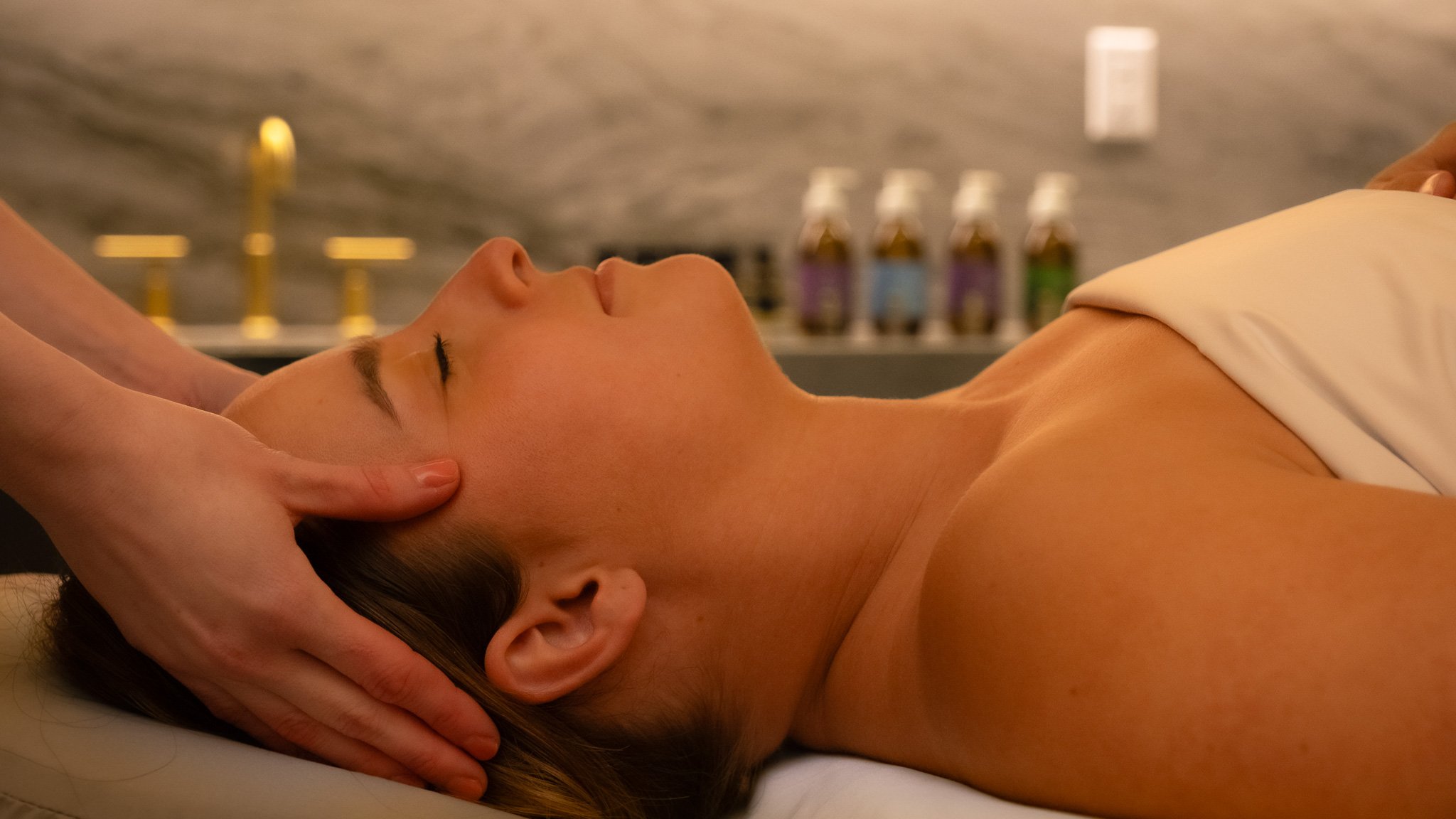 TBC_Photo_Spatreatment_20250417_Massage_Facial_Spa_Woman_Yearround_edited_TBC_20250325_0659.jpg