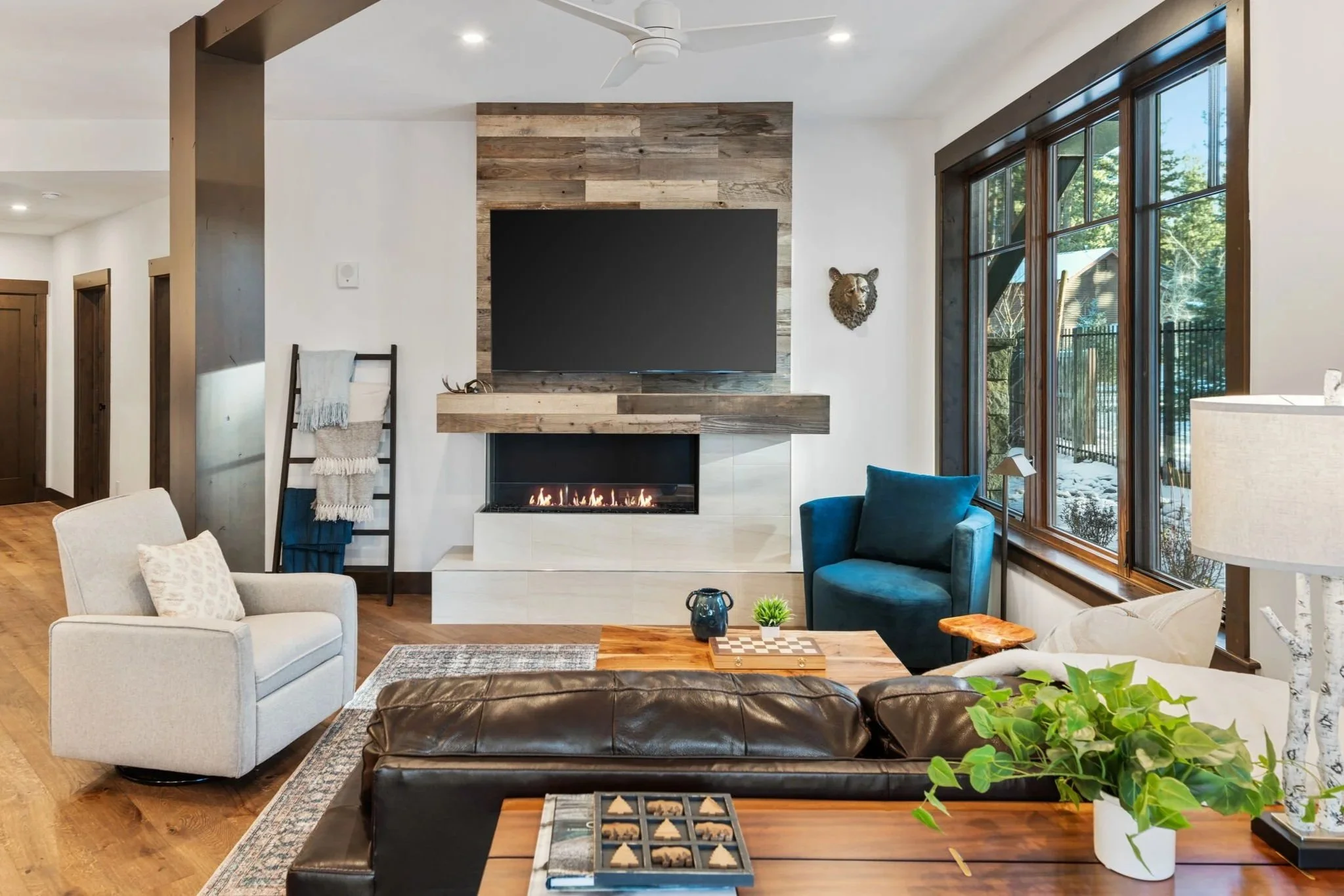 Living area (Copy) (Copy) (Copy) (Copy) (Copy) (Copy)