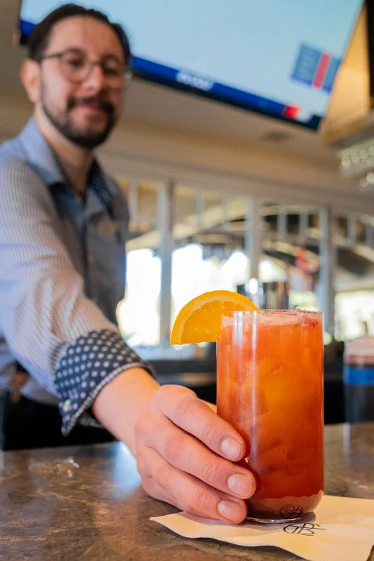 TBC_Photo_bar cocktail restaurant drinks_small_ZoHo.jpg