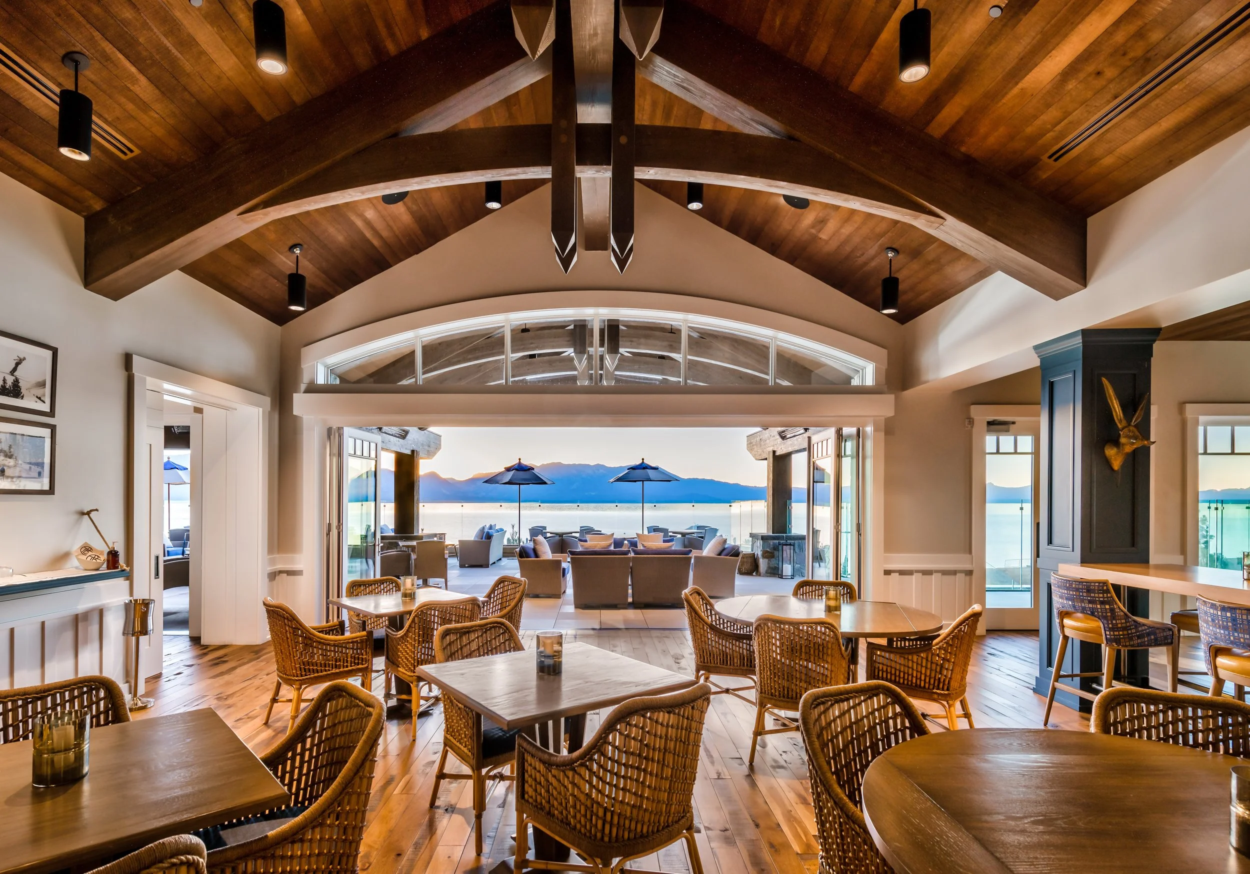 TBC_Photo_Clubhouse_Restaurant_20220618_edited_VanceFox_TahoeBeachClub56.jpg