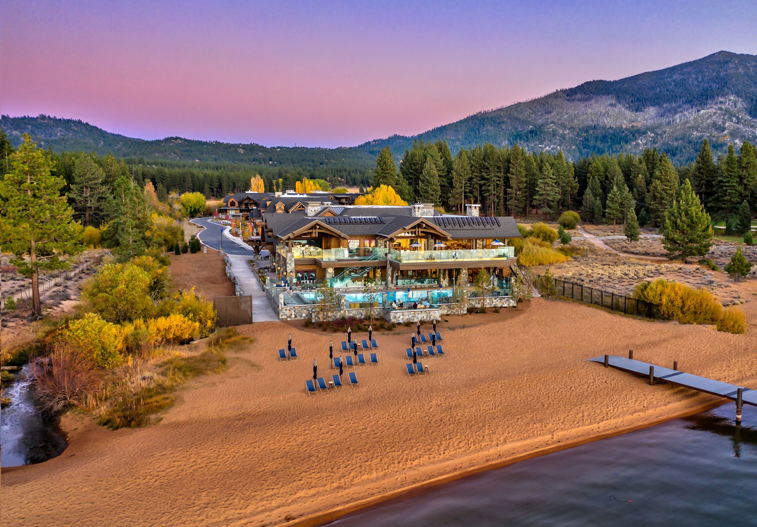 TBC_Photo_Clubhouse_Beach_Dock_Landscape_drone_overview_20210316_TahoeBeachClub63-retouched.jpg