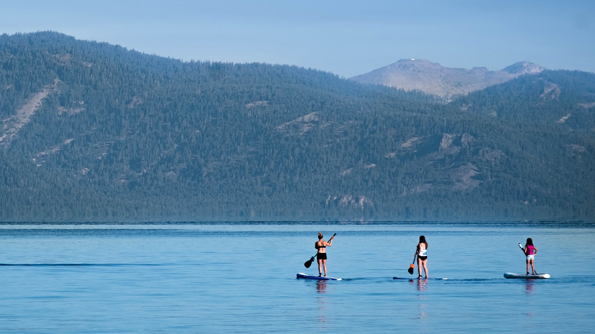 TBC_Photo_Event_Guided paddle_20260524.jpg
