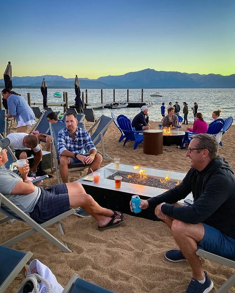 TBC_RTI_Beach_Lifestyle_Summer_firepits_20260302_edited.jpg
