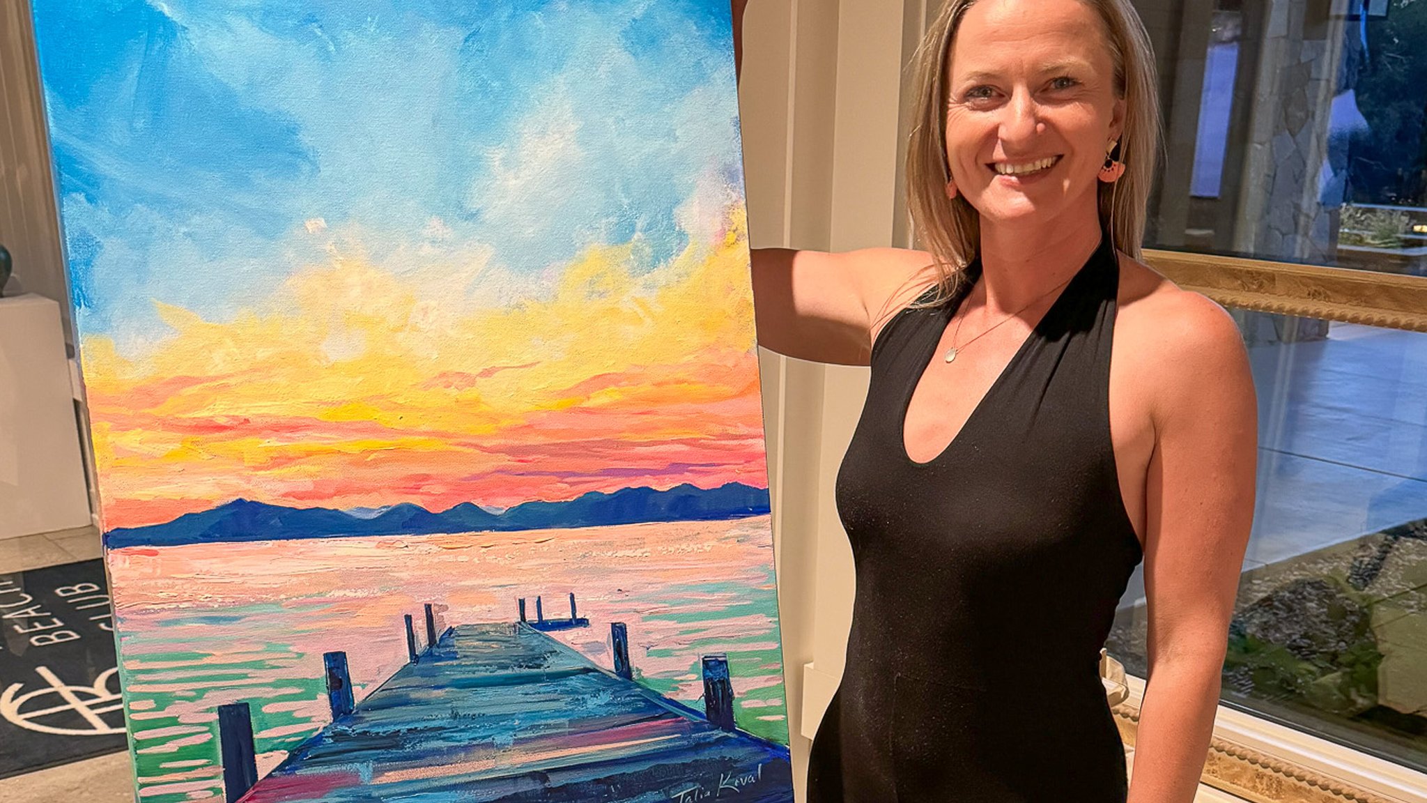 TBC_Photo_Event_meet the artists alpenglow_20260808.jpg
