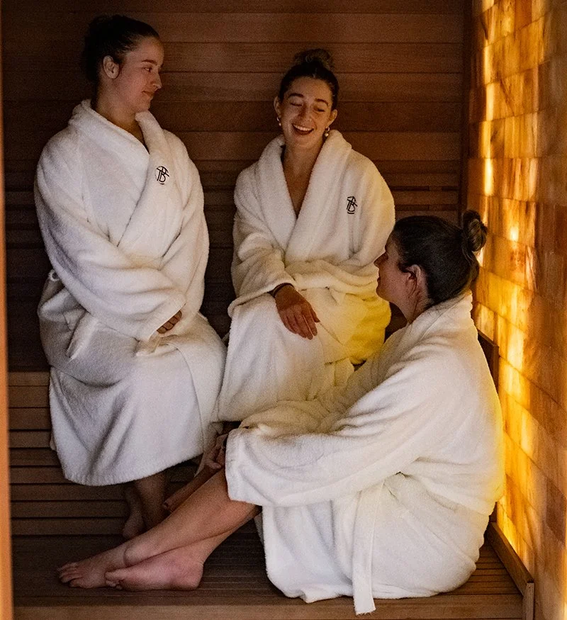 TBC_Photo_Lifestyle_Spa_TBC_20260120_0118_edited_web copy.jpg