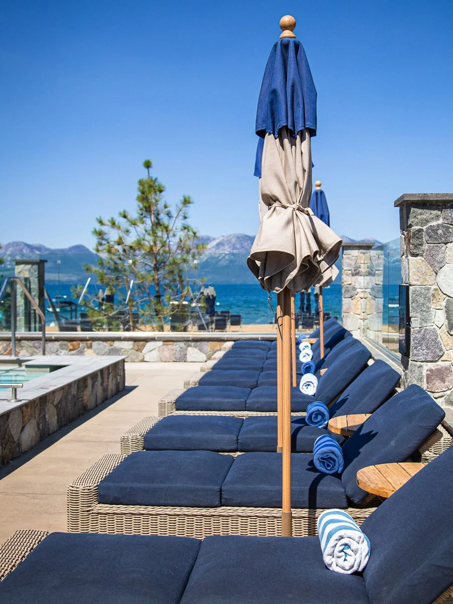 TBC_Photo_pool_chaise_zoho.jpg