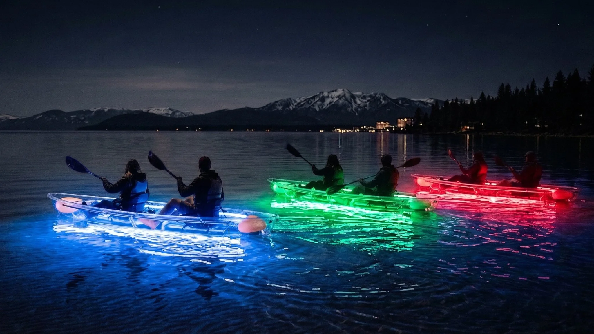 TBC_Photo_Event_Labor Day night LED Kayak_20260905.jpg