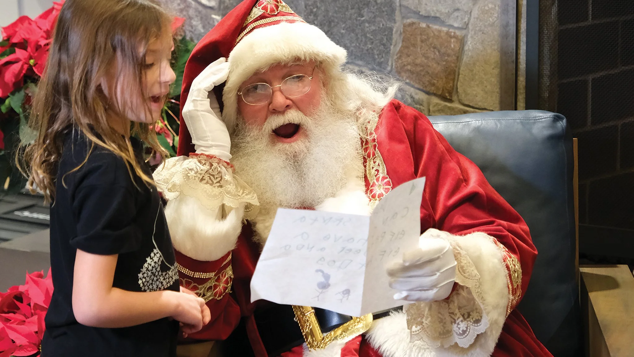 TBC_Photo_Event_treelighting with Santa Christmas kids_20261205.jpg