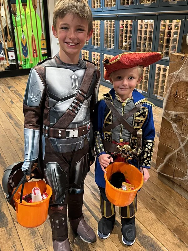 TBC_Photo_trick treat boys_20251013_Halloween_buzz.jpg
