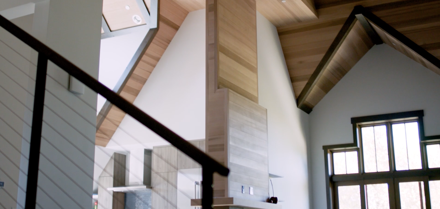 accommodations overview video image.png