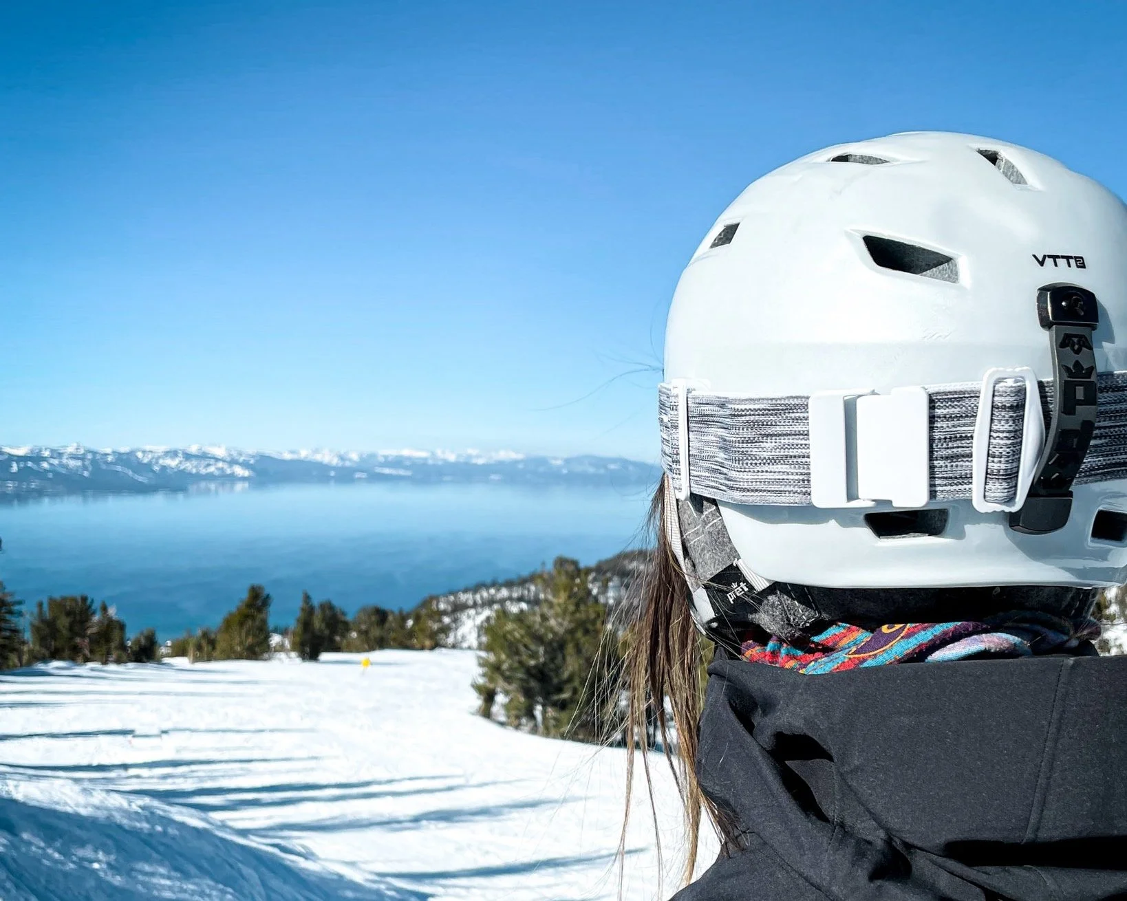tour de tahoe 2021