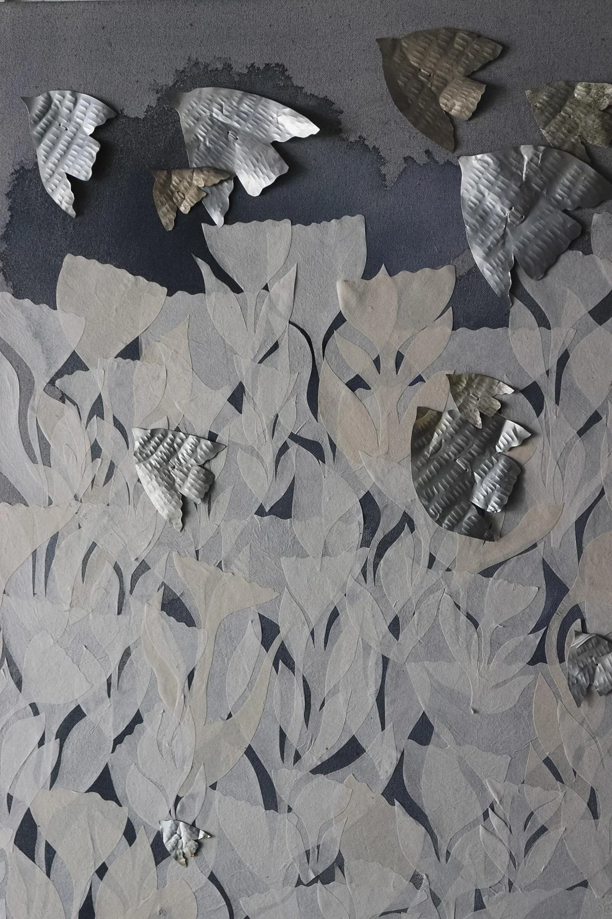 image_028.jpg