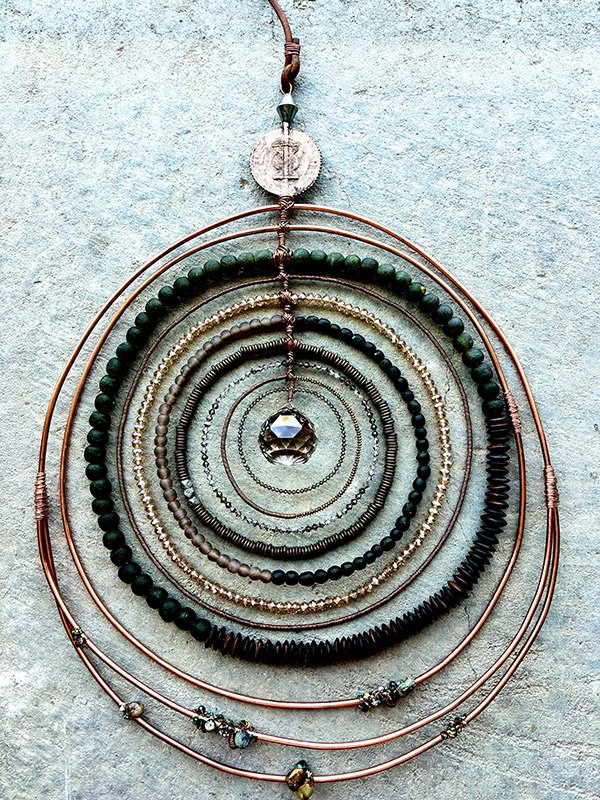 EARTH COLLECTION $2795.jpg
