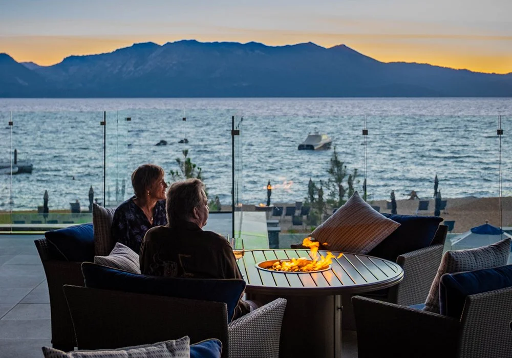 Firepit_blog.jpg