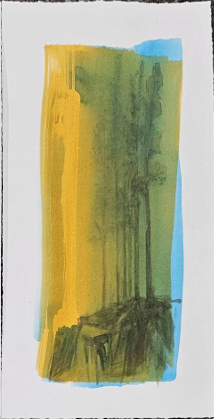 J.Charboneau_From the Mountain_#20.png