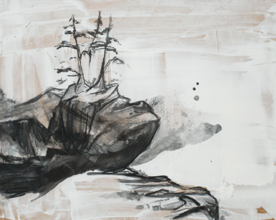 J.Charboneau_The story of Essence_#1w.png