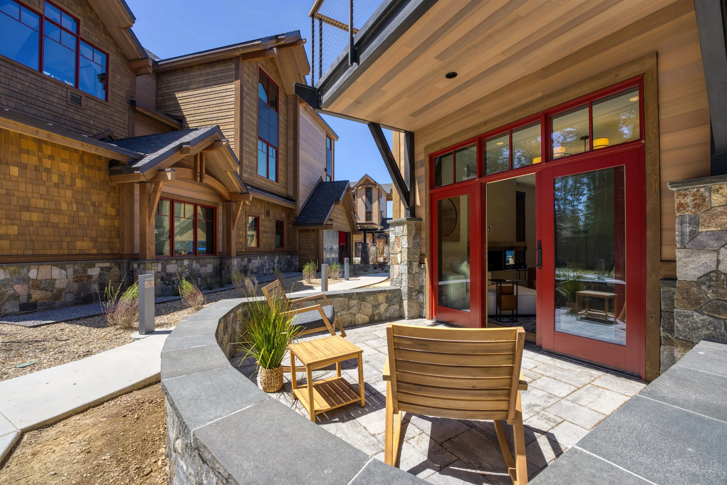 22-33 Beach Club Dr Unit 501 Stateline CA 89449 (22 of 26).jpg