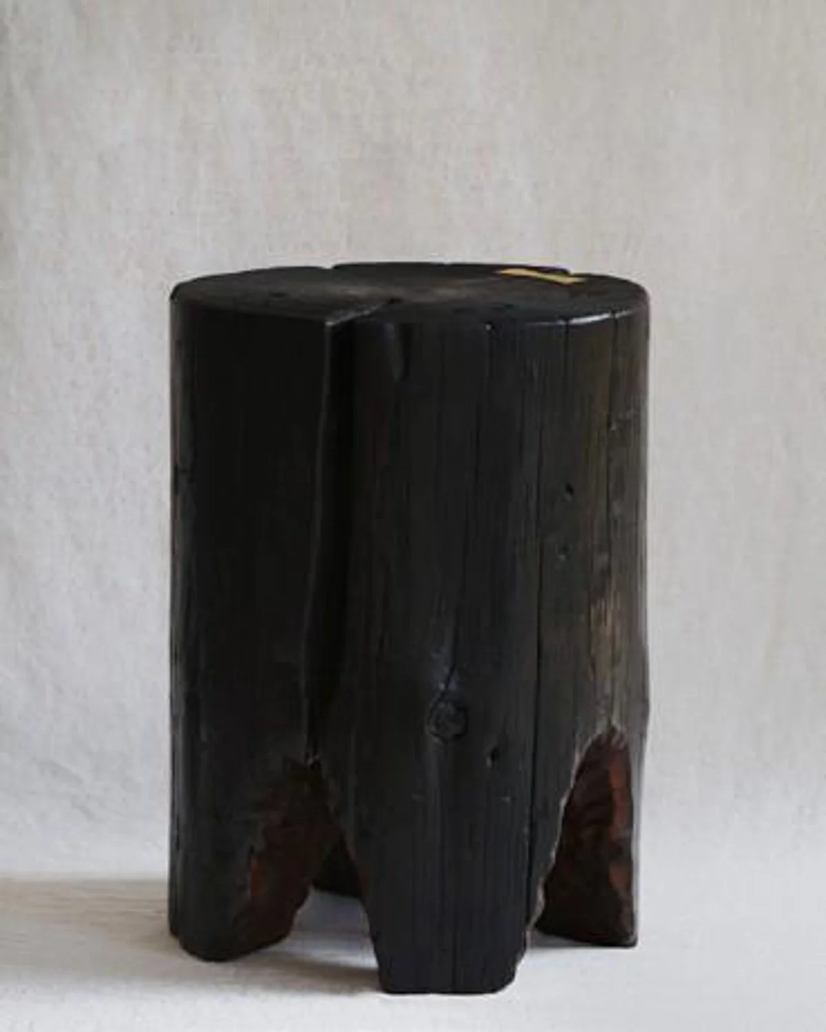 Bridget Giroux | Carson Side Table