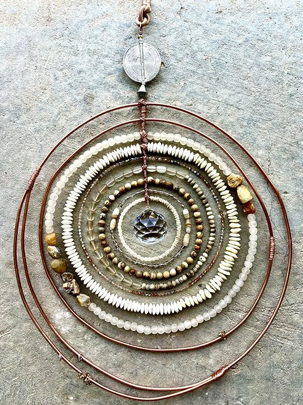 'DRY' SAND COLLECTION $3834.jpg