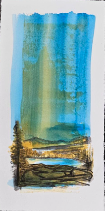 J.Charboneau_From the Mountain_#18.png