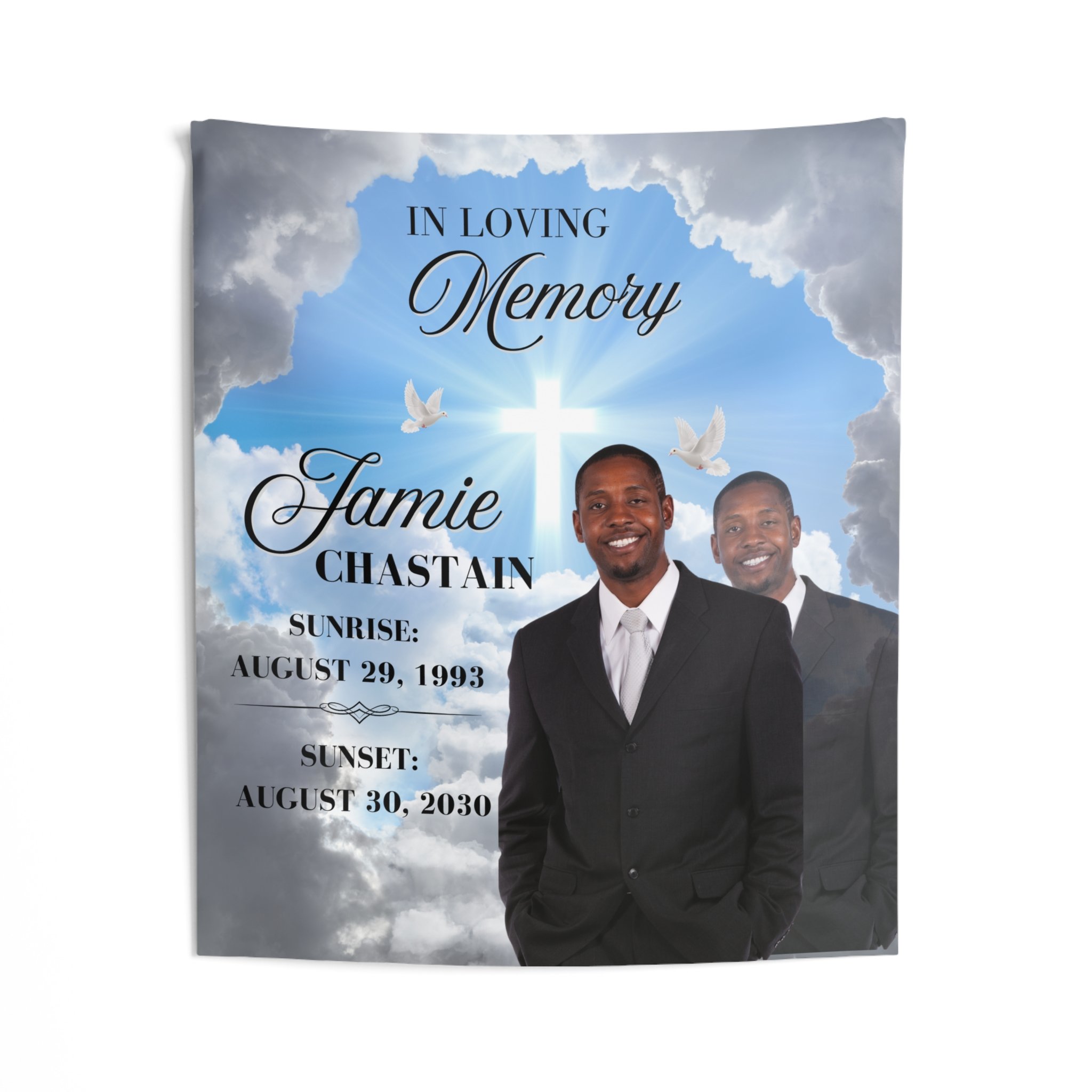 Front (18).png