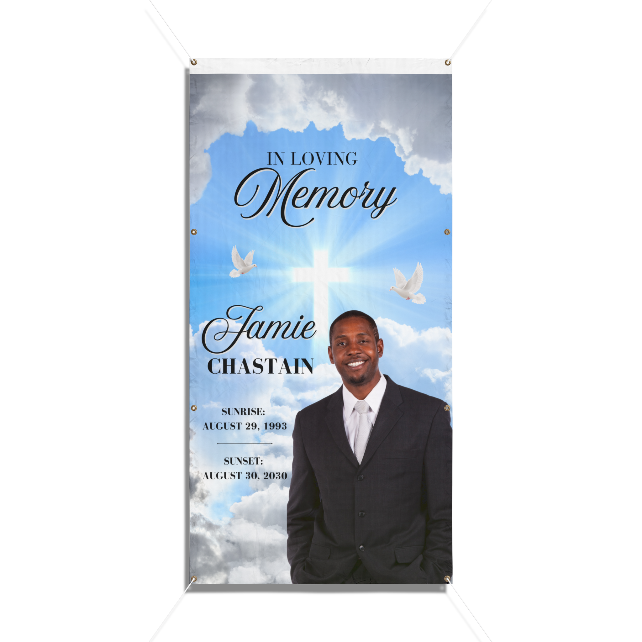 Front (9).png