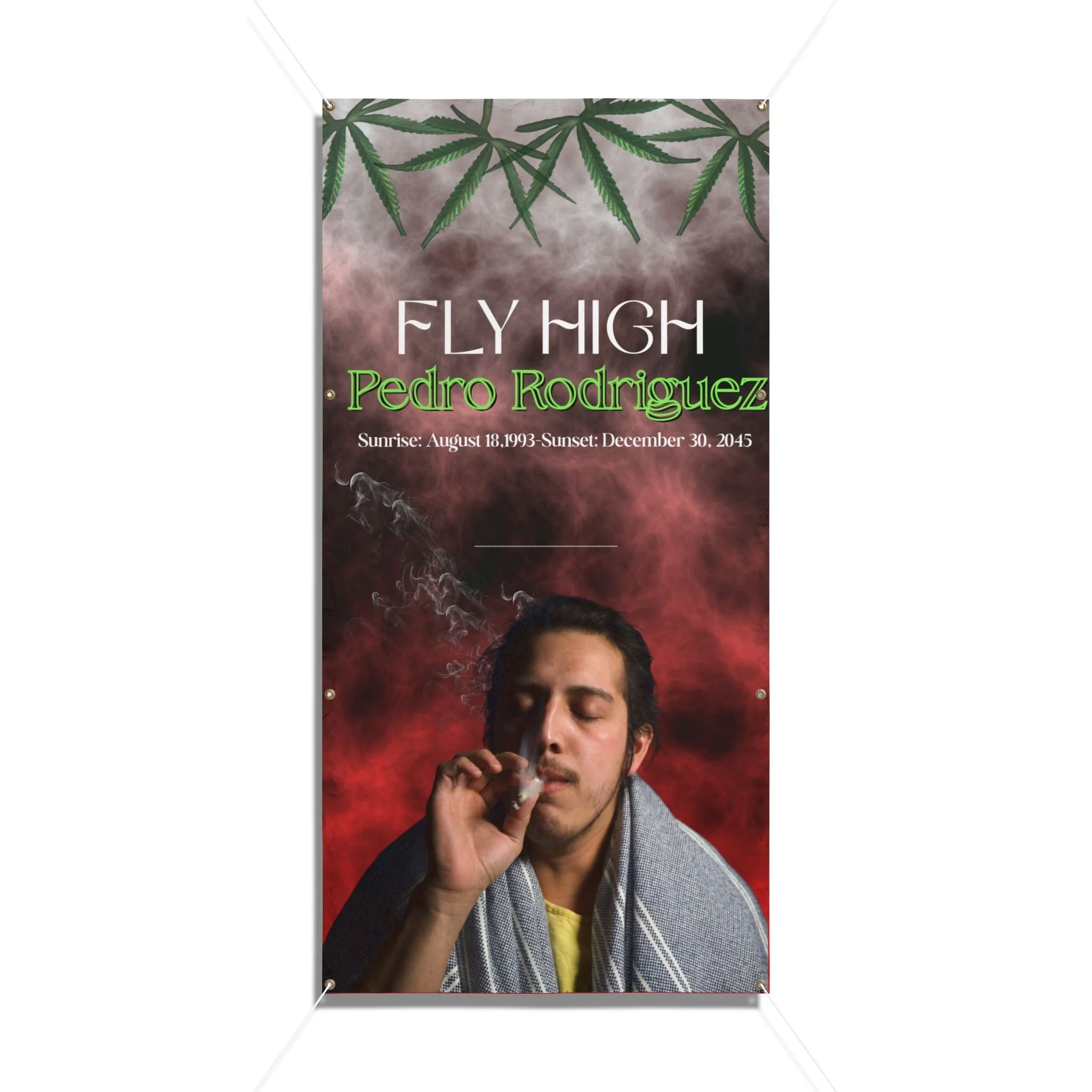 Front (22).png