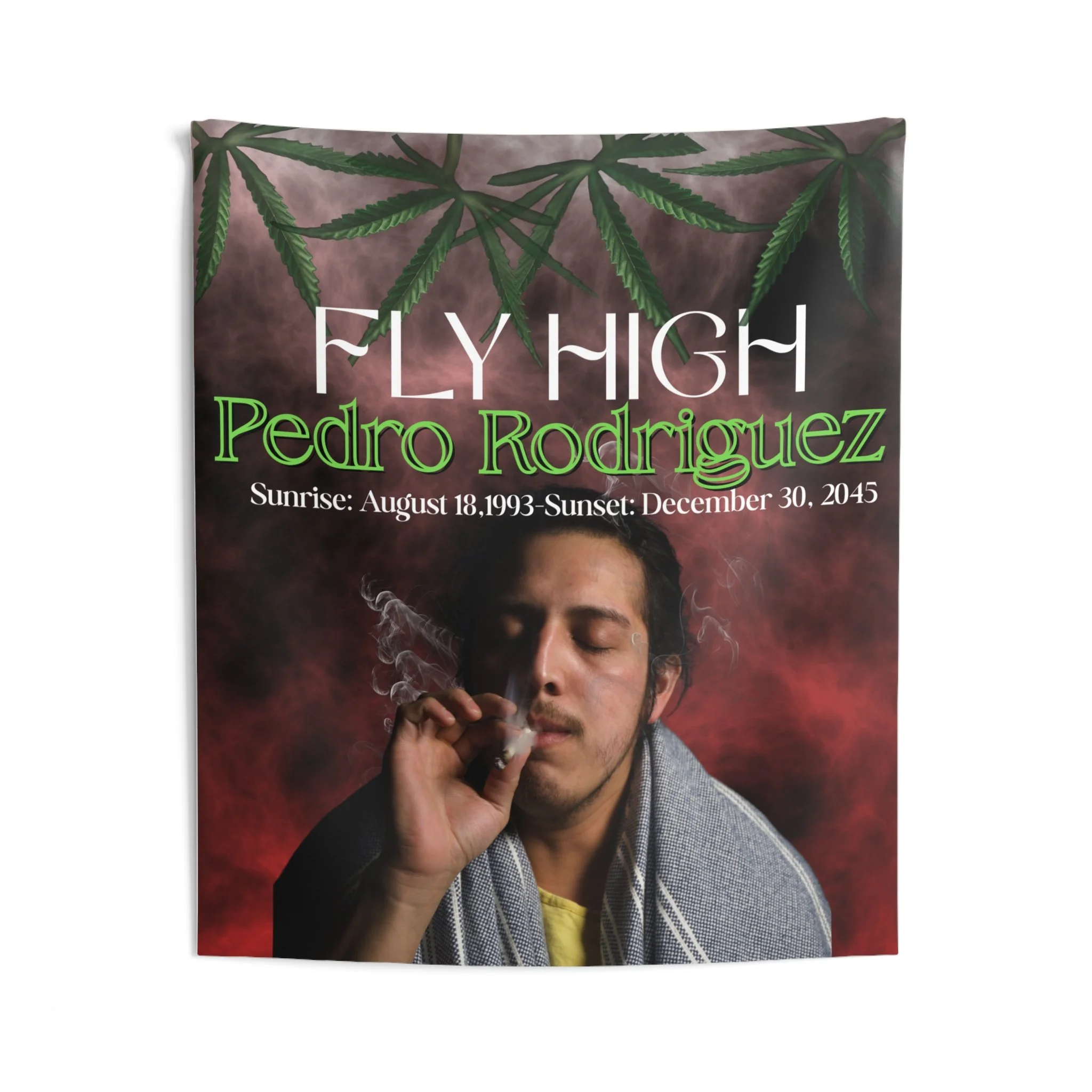 Front (16).png