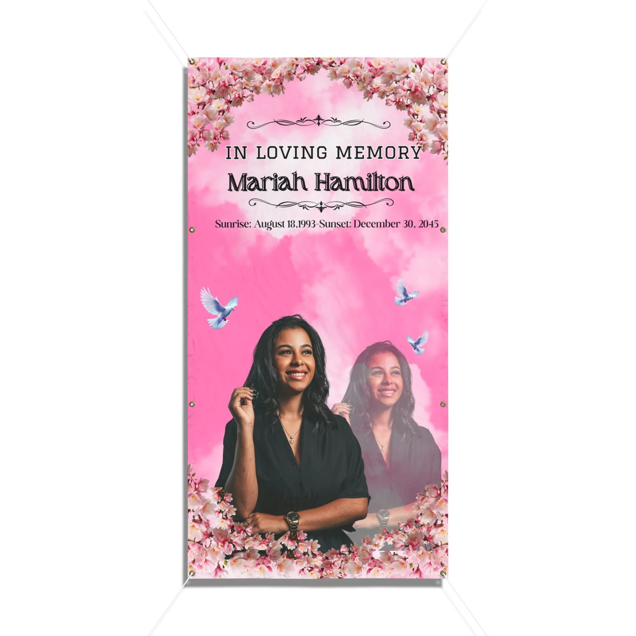 Front (19).png