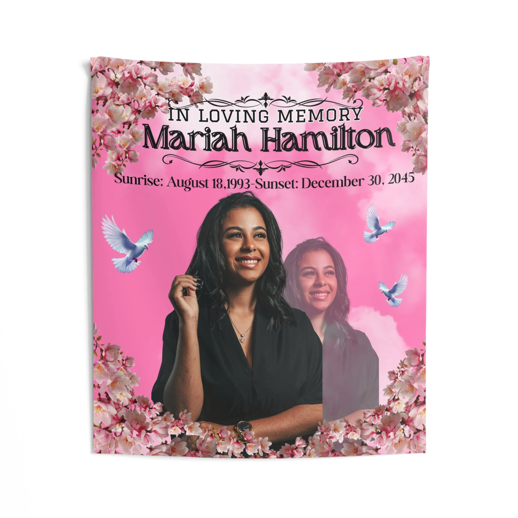 Front (15).png