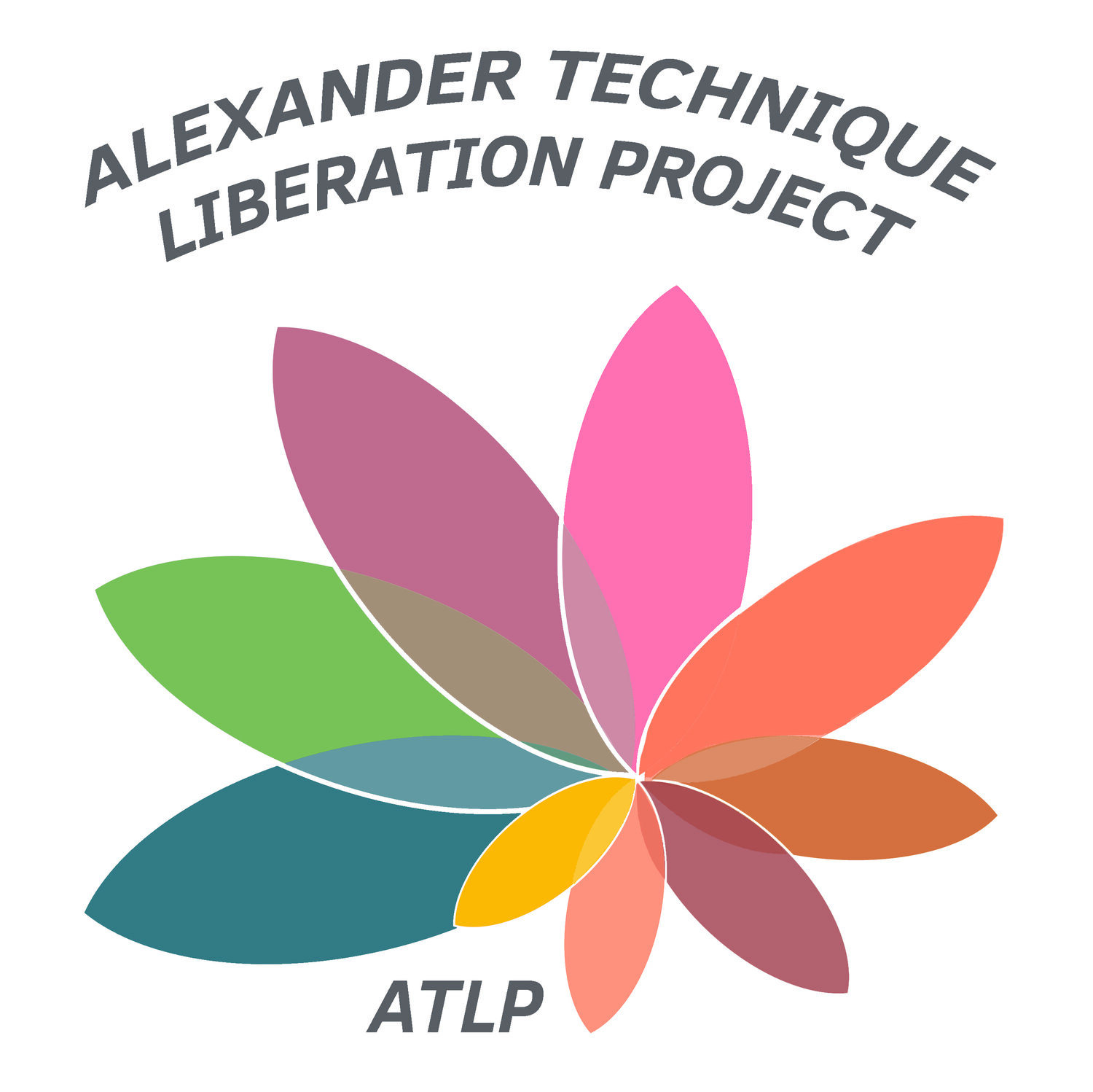 Alexander Technique Liberation Project