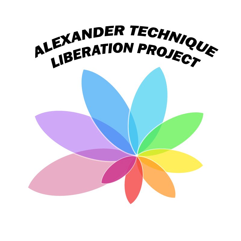 Alexander Technique Liberation Project