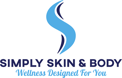 Simply Skin &amp; Body | Individualized Skin Care &amp; Wellness Treatments | Kimberley Hughes APRN, DCNP, DNP | Nutrient Therapy | 3511 S. Peninsula Drive Port Orange, Florida 32127 | Skin Treatments Port Orange, Florida | Bio-identical Hormone Replacement Therapy | Pellecome Hormone Replacement Therapy | Dysport, Juveau, Fillers, Chemical Peels, Microneedling, Skin Exams, Scar Treatment, Cherry Angioma Removal, Dark Spot / Melasma, Skin Tag Removal, Body Facials 