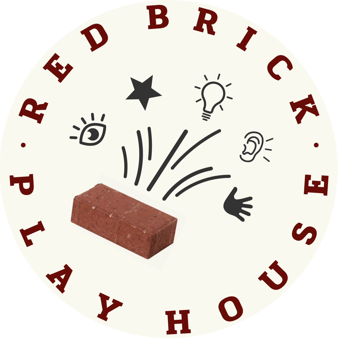 Red Brick Play House