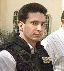 Lawrence Russel Brewer, &nbsp;Brewer&nbsp;ruined the whole "last meal" thing for other inmates in Texas. &nbsp;