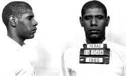 JAMES CARL LEE DAVIS (A.K.A. Mr. Mean)