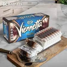 DO U REMEMBER VIENNETTA?!