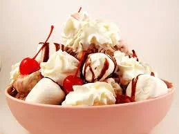 Imagine watching this melt, through your cell bars