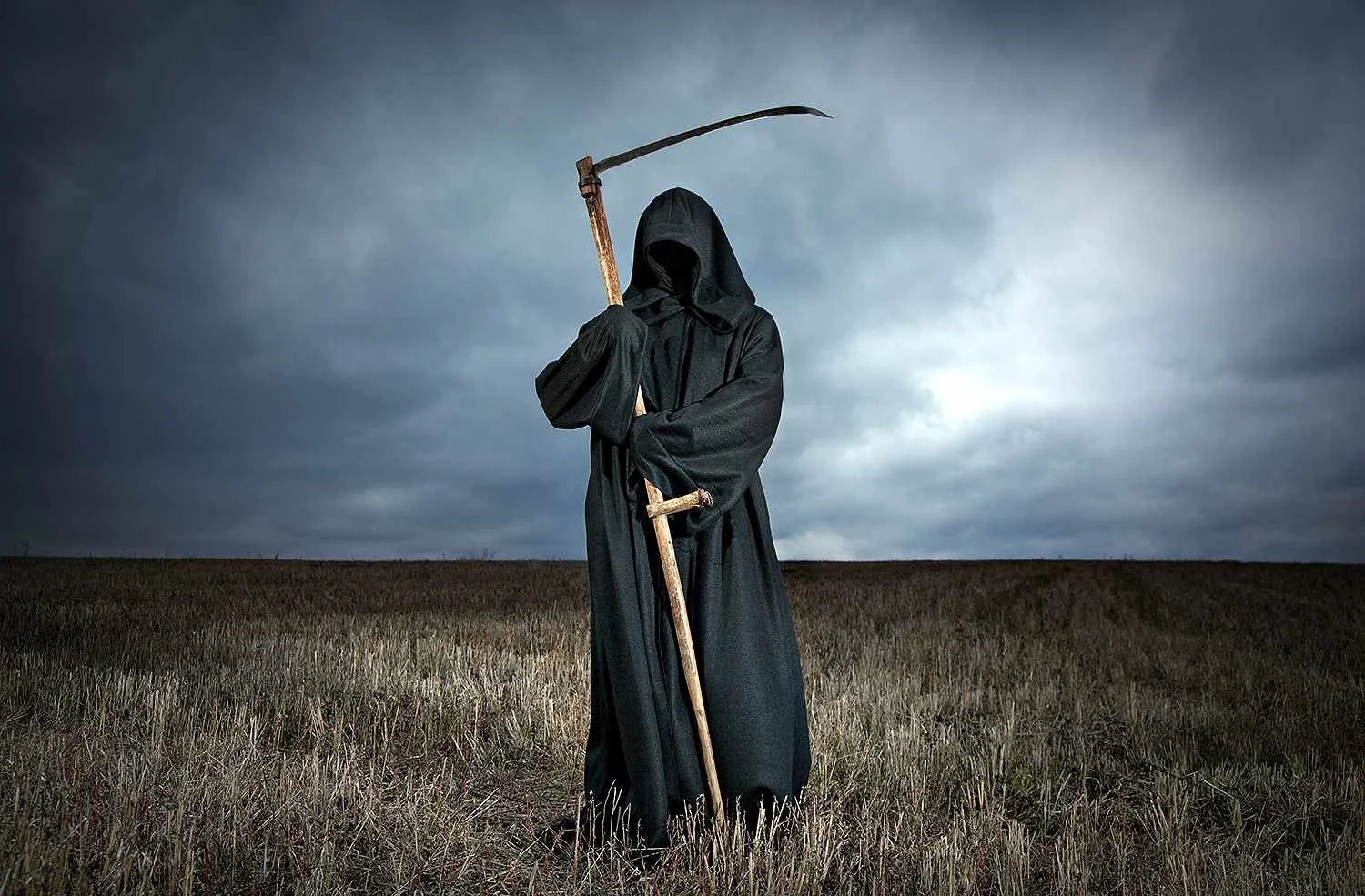 grim-reaper-1-e0ef4a27eb374d6a8abe8301e9d86236.jpg