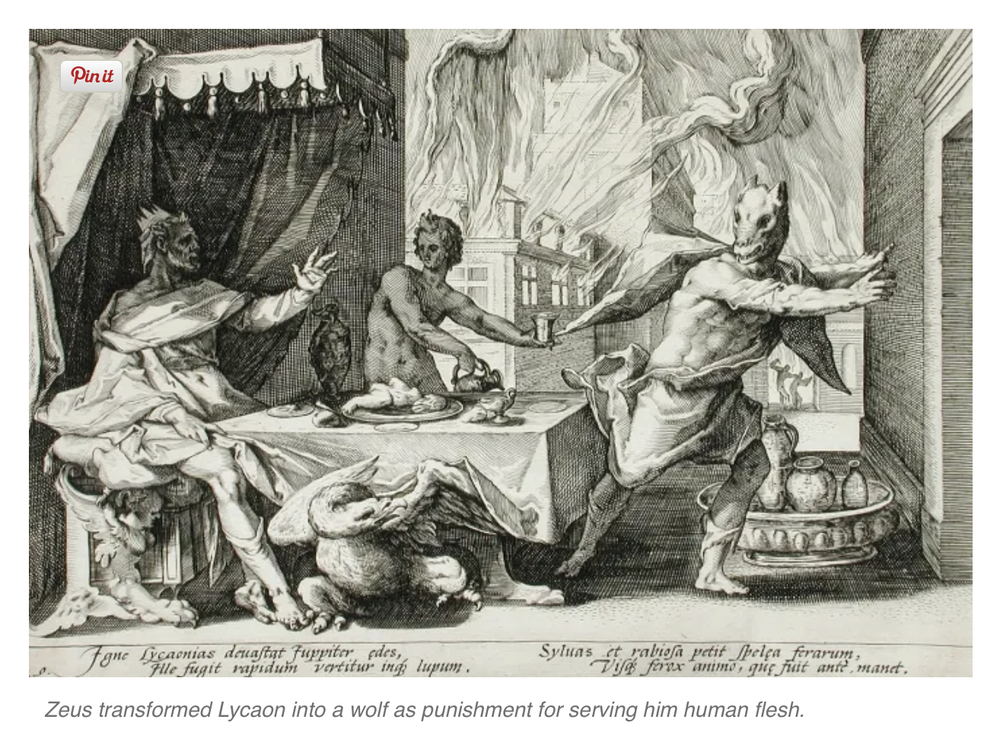 Screenshot 2024-07-16 at 2.03.53 PM.PNG