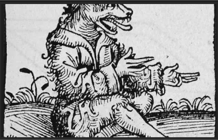 Screenshot 2024-07-26 at 6.10.21 PM.PNG