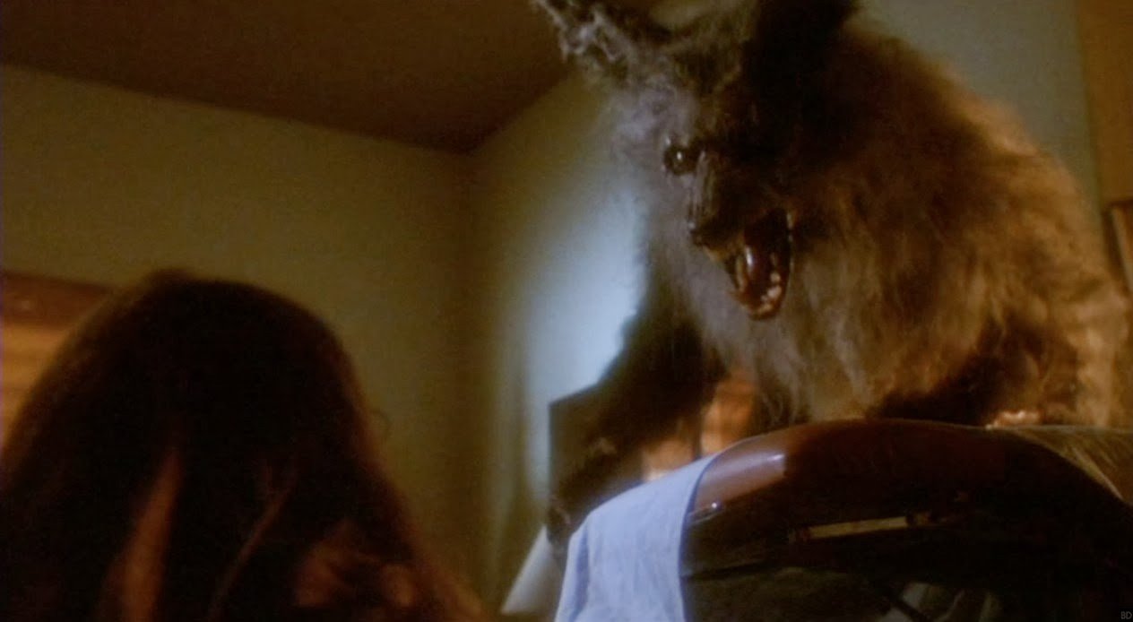 thehowling.JPG