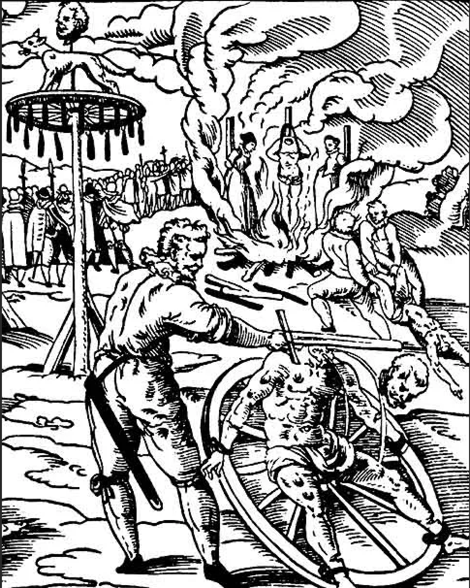 Screenshot 2024-07-26 at 6.10.44 PM.PNG