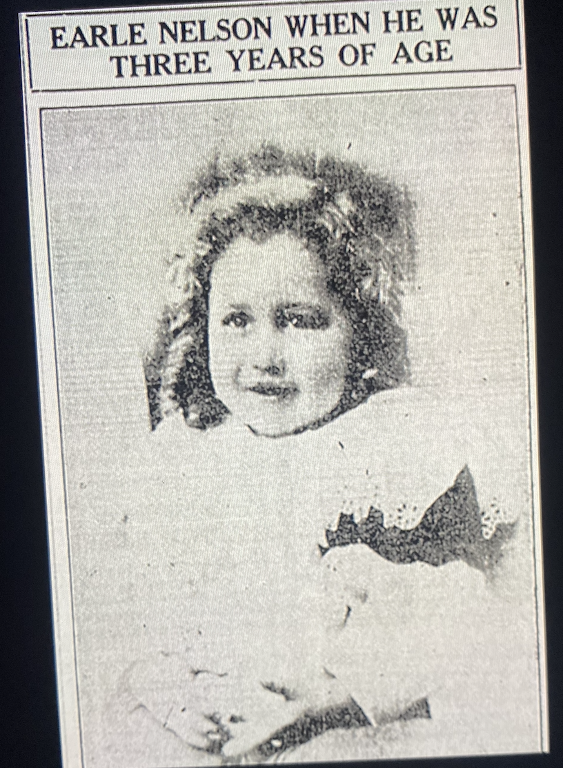 Screenshot 2026-04-28 at 3.27.19 PM.png