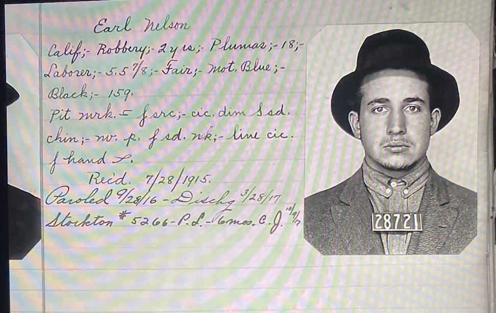 Screenshot 2026-04-28 at 3.27.43 PM.png