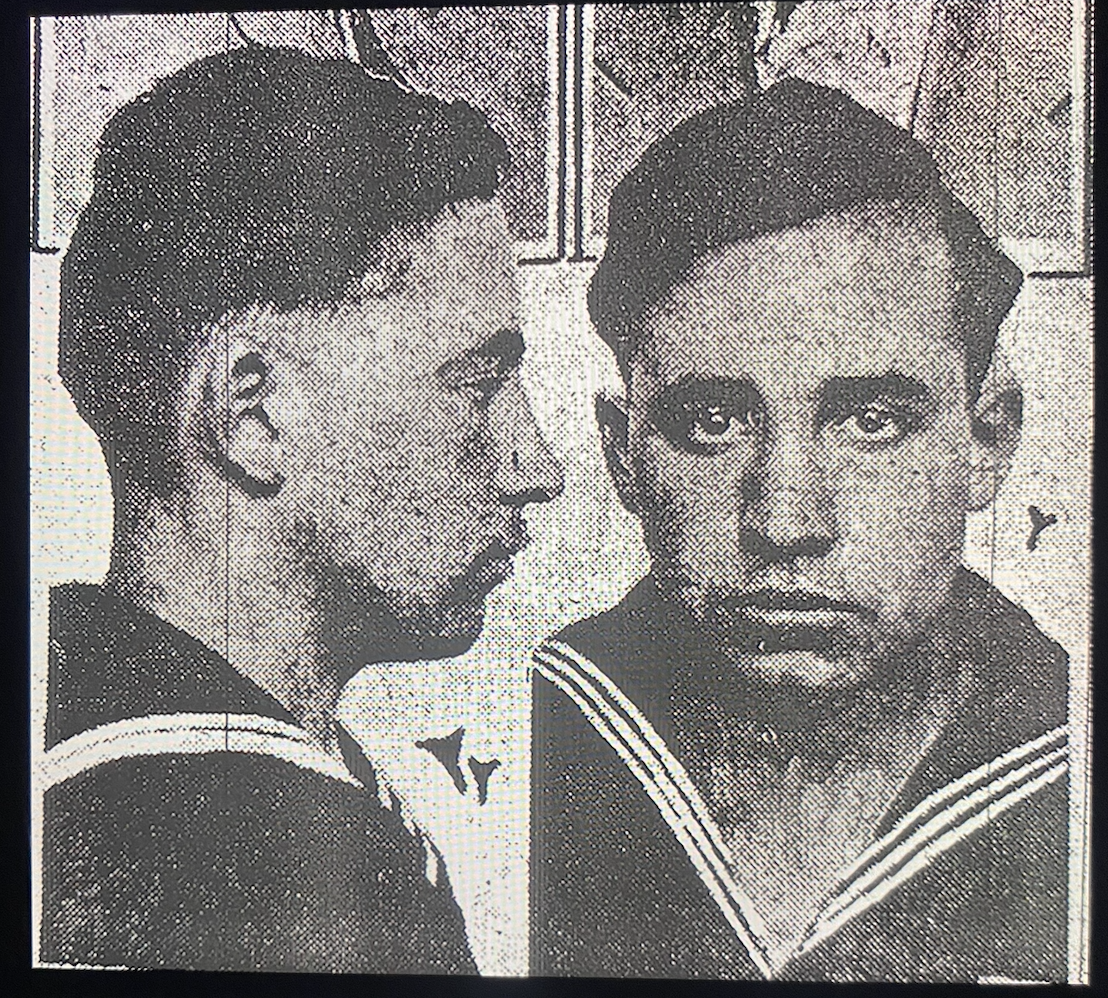 Screenshot 2026-04-28 at 3.28.00 PM.png