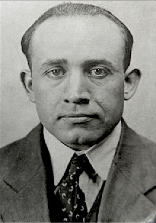 Screenshot 2026-04-28 at 3.34.05 PM.png